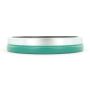 SKF 38750 SKF Scotseal Classic 38750 For Chevrolet GMC Ford