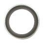 SKF 38750 SKF Scotseal Classic 38750 For Chevrolet GMC Ford