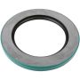 SKF 38774 SKF Seal 38774