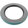 SKF 38774 SKF Seal 38774