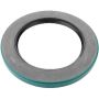 SKF 38774 SKF Seal 38774