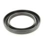 SKF 38776XT