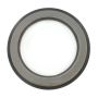 SKF 38776XT