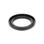 SKF 38776XT