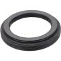 SKF 38776XT