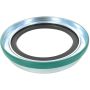 SKF 38780 SKF Scotseal Classic 38780 For International Ford IC Corporation Chevrolet