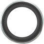 SKF 38780 SKF Scotseal Classic 38780 For International Ford IC Corporation Chevrolet