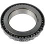 SKF 390-A SKF Bearing Cone - Industrial - 390A