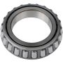SKF 390-A SKF Bearing Cone - Industrial - 390A