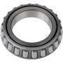 SKF 390-A SKF Bearing Cone - Industrial - 390A