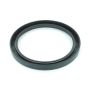 SKF 39139 Seal