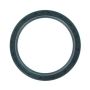 SKF 39139 Seal