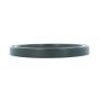 SKF 39139 Seal