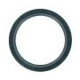 SKF 39139 Seal