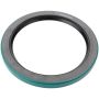 SKF 39275 SKF Seal 39275