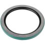 SKF 39275 SKF Seal 39275