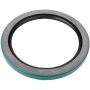 SKF 39275 SKF Seal 39275