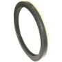 SKF 39361 SKF Engine Crankshaft Seal 39361 For Dodge Jeep Mitsubishi Ram