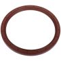 SKF 39369 SKF Engine Crankshaft Seal 39369 For Toyota 4Runner FJ Cruiser Tacoma Tundra