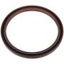 SKF 39369 SKF Engine Crankshaft Seal 39369 For Toyota 4Runner FJ Cruiser Tacoma Tundra