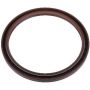 SKF 39369 SKF Engine Crankshaft Seal 39369 For Toyota 4Runner FJ Cruiser Tacoma Tundra