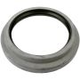 SKF 39385 Seal