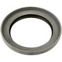 SKF 39385 Seal