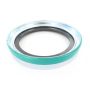 SKF 39420 SKF Scotseal Classic 39420 For Chevrolet GMC