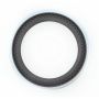 SKF 39420 SKF Scotseal Classic 39420 For Chevrolet GMC