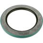 SKF 39423 SKF Seal 39423 For Ford B600 B700 C600 C700 C800 F600 F700