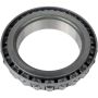 SKF 395-S SKF Bearing Cone - Industrial - 395S