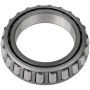 SKF 395-S SKF Bearing Cone - Industrial - 395S