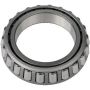 SKF 395-S SKF Bearing Cone - Industrial - 395S