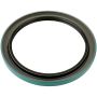 SKF 39923 SKF Seal 39923