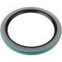 SKF 39923 SKF Seal 39923