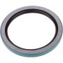SKF 39934 SKF Seal 39934 Front Right Caliper For 1990 1991 1992 93 94 1995 Subaru Legacy