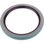 SKF 39934 SKF Seal 39934 Front Right Caliper For 1990 1991 1992 93 94 1995 Subaru Legacy