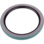 SKF 39934 SKF Seal 39934 Front Right Caliper For 1990 1991 1992 93 94 1995 Subaru Legacy