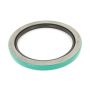 SKF 39975 SKF Seal 39975