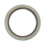 SKF 39975 SKF Seal 39975
