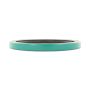 SKF 39975 SKF Seal 39975