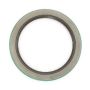SKF 39975 SKF Seal 39975