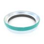 SKF 39988 SKF Scotseal Classic 39988 For Ford Freightliner Mack