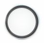 SKF 39988 SKF Scotseal Classic 39988 For Ford Freightliner Mack