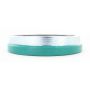 SKF 39988 SKF Scotseal Classic 39988 For Ford Freightliner Mack