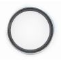 SKF 39988 SKF Scotseal Classic 39988 For Ford Freightliner Mack