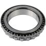 SKF 399-A SKF Bearing Cone - Industrial - 399A