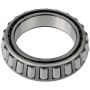 SKF 399-A SKF Bearing Cone - Industrial - 399A
