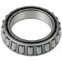 SKF 399-A SKF Bearing Cone - Industrial - 399A