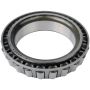 SKF 399-AS SKF Bearing Cone - Industrial - 399AS